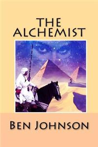 Alchemist