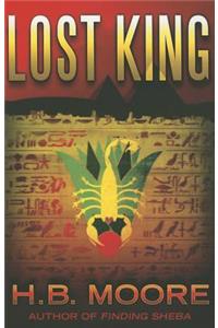 Lost King