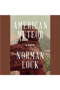 American Meteor