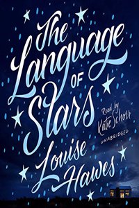 Language of Stars