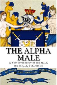 The Alpha Male