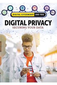 Digital Privacy