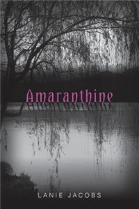 Amaranthine