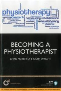 Becoming a Physiotherapist: Is Physiotherapy Really the Career for You?