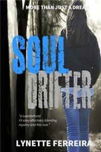 Soul Drifter