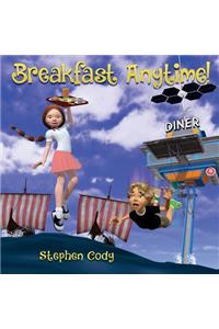 Breakfast Anytime!