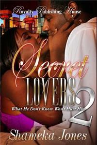 Secret Lovers 2