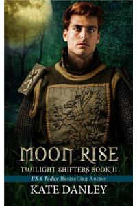 Moon Rise