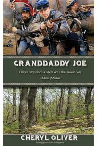 Granddaddy Joe