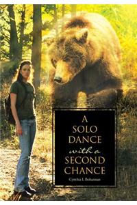 Solo Dance with a Second Chance