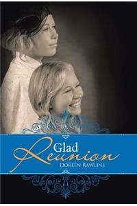 Glad Reunion
