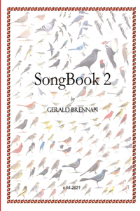 SongBook 2