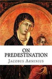 On Predestination