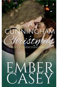A Cunningham Christmas