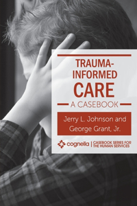 Trauma-Informed Care