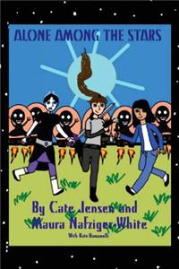 Alone Among the Stars