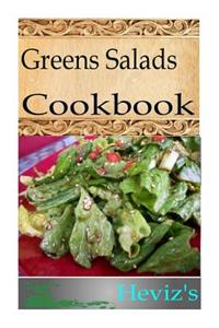 Greens Salads