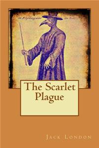 Scarlet Plague