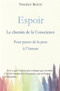 Espoir