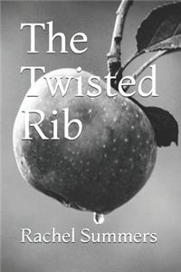 Twisted Rib