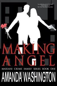 Making Angel