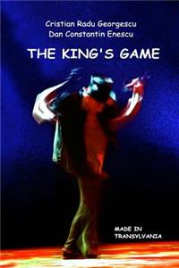 The King`s Game