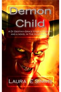 Demon Child