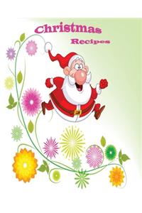 Christmas Recipes