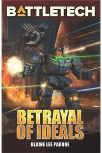 BattleTech