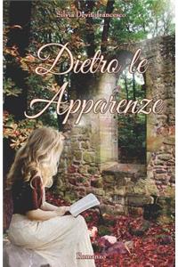 Dietro le apparenze