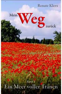 Ein Meer voll Tränen