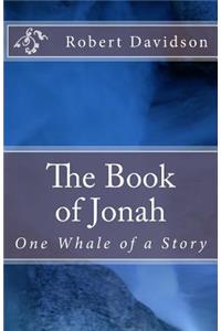 Book of Jonah