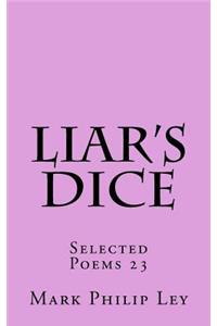 Liar's Dice