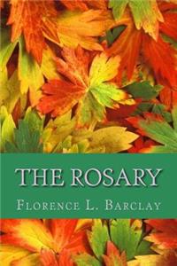 Rosary (English Edition)