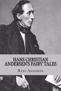 Hans Christian Andersen's Fairy Tales