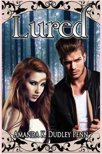 Lured