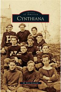 Cynthiana