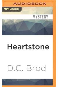 Heartstone