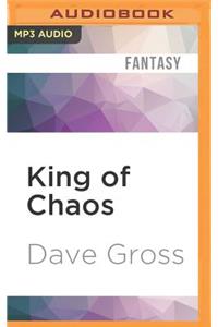 King of Chaos