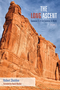 Long Ascent, Volume 2