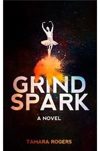 Grind Spark