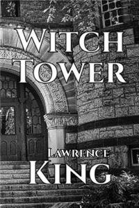 Witch Tower