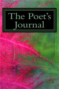 The Poet's Journal