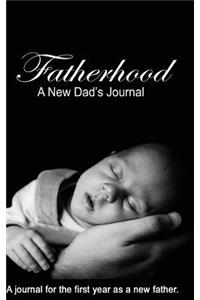 Fatherhood