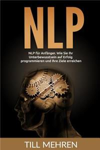 NLP für Anfänger