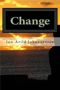 Change