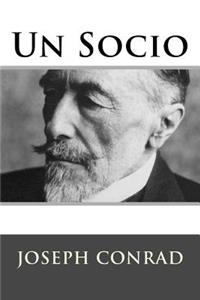 Un Socio