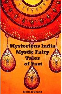 Mysterious India