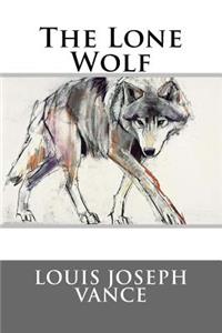 Lone Wolf