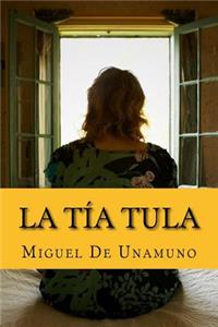 La tía Tula